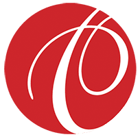 Mississippi Opera Logo