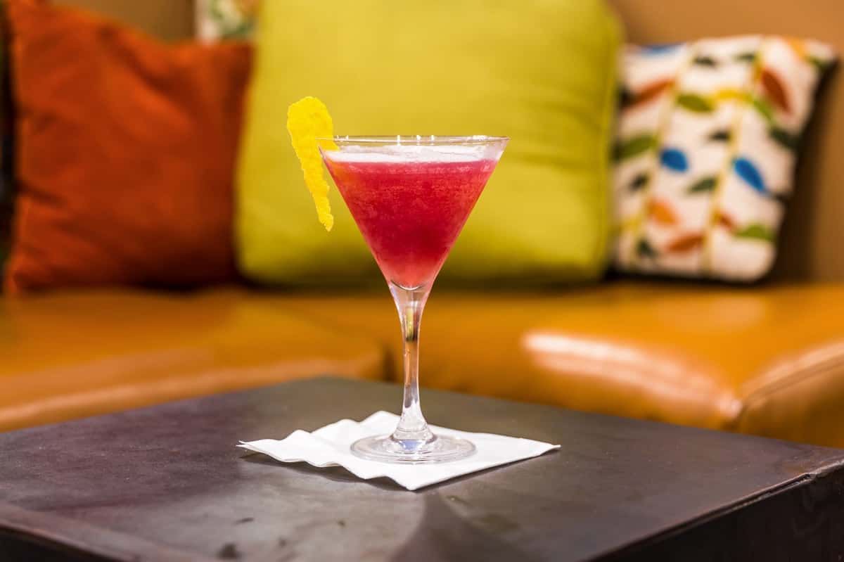cosmo