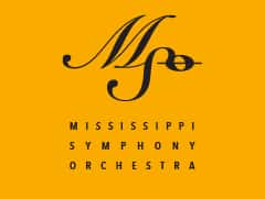 MSO logo
