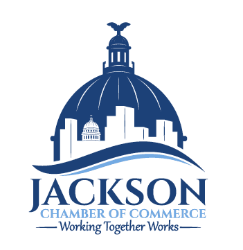 Jackson Chamber of Commerce