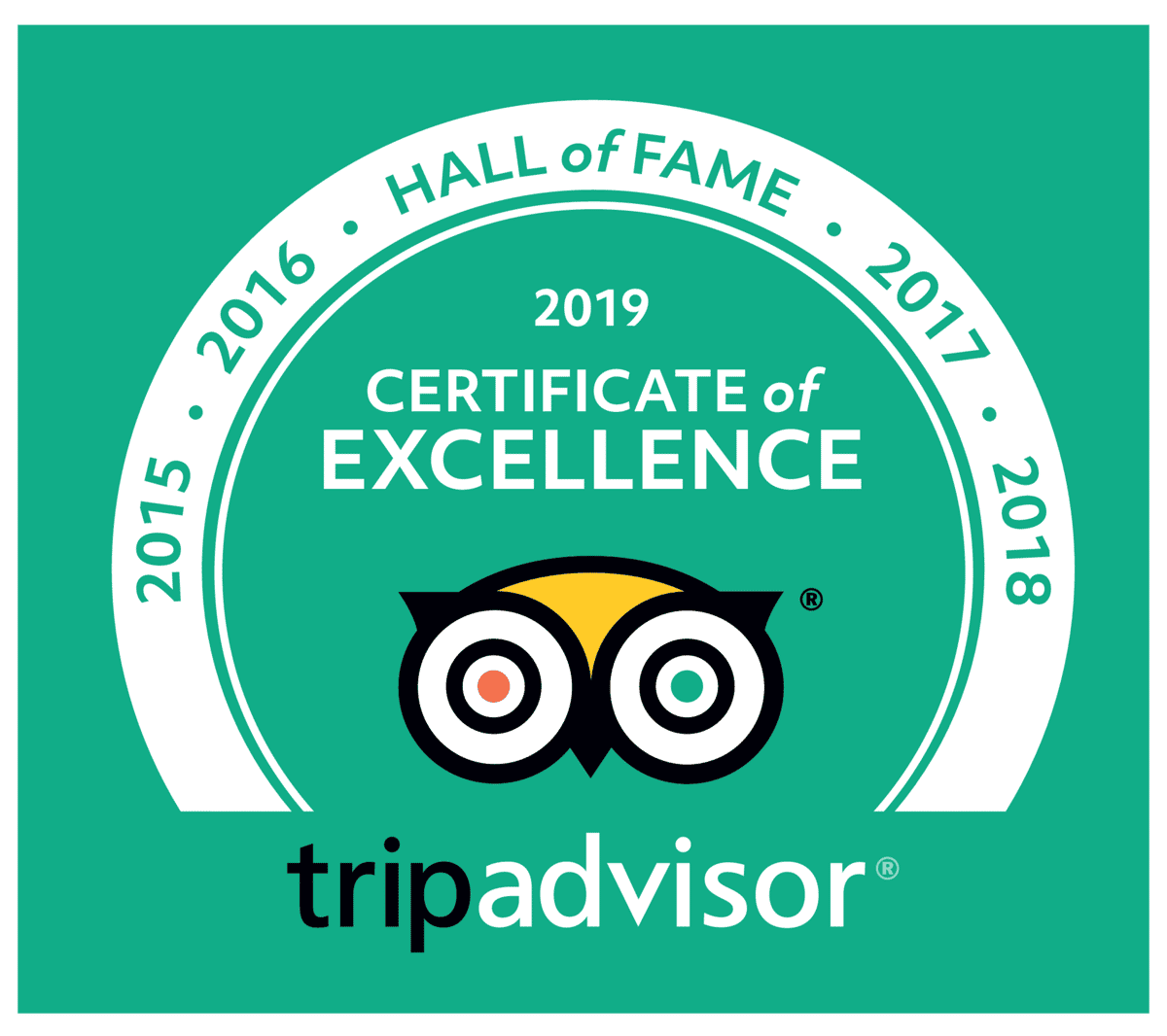 tripadvisor logo