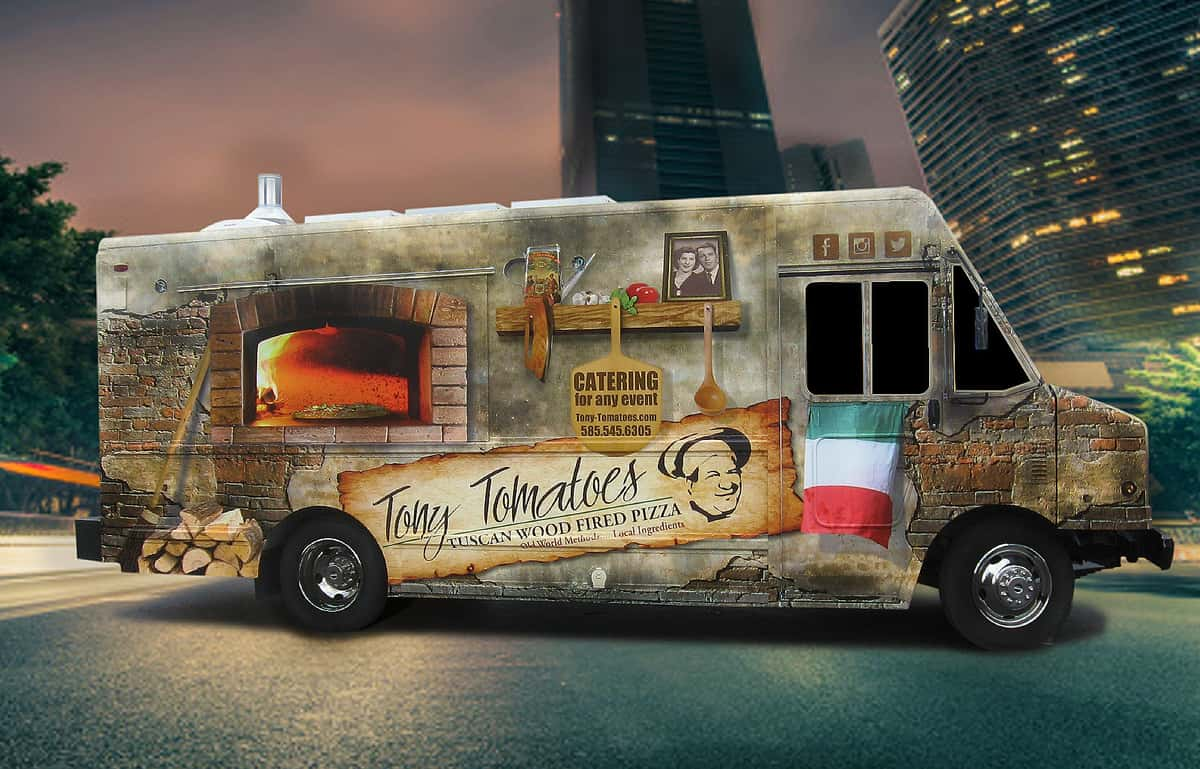 food-truck-schedule-tuscan-wood-fired-pizza-and-tuscan-2go-italian