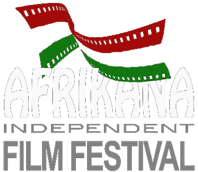 afrikana
