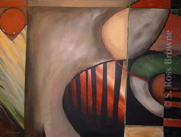 painting