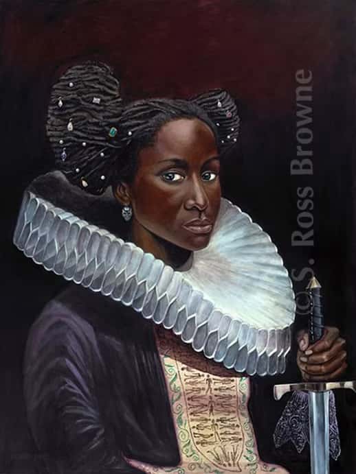 painting