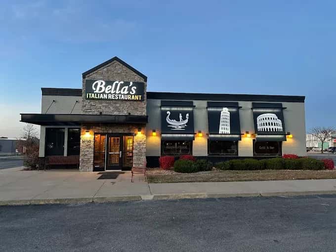 Bella's Olathe Exterior images (1).webp