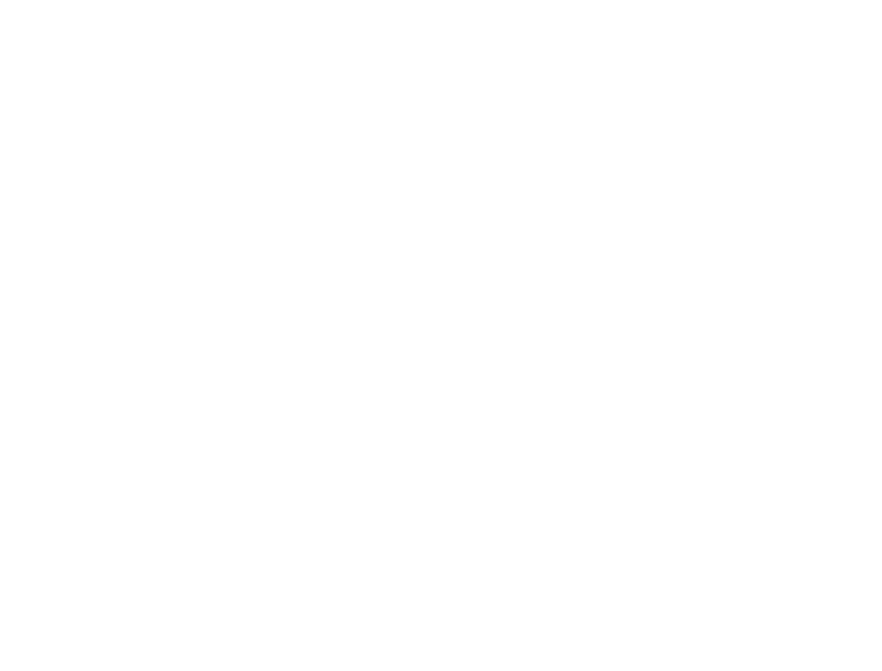 Massimo's Pizza Huntington Beach. Slices since '75