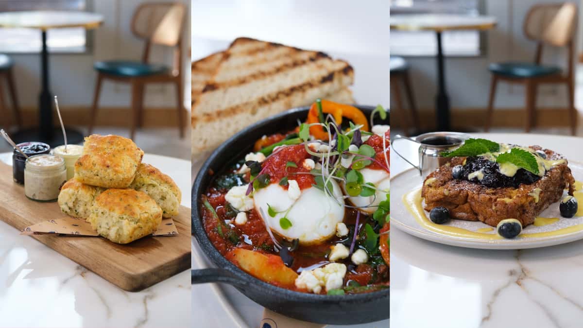 News & Events - Birdie's Barroom & Kitchen - Raleigh, NC