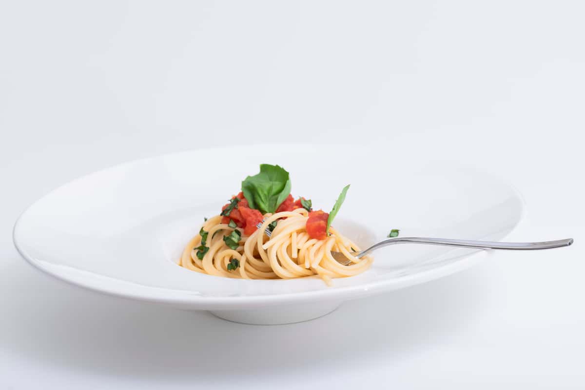 Pasta
