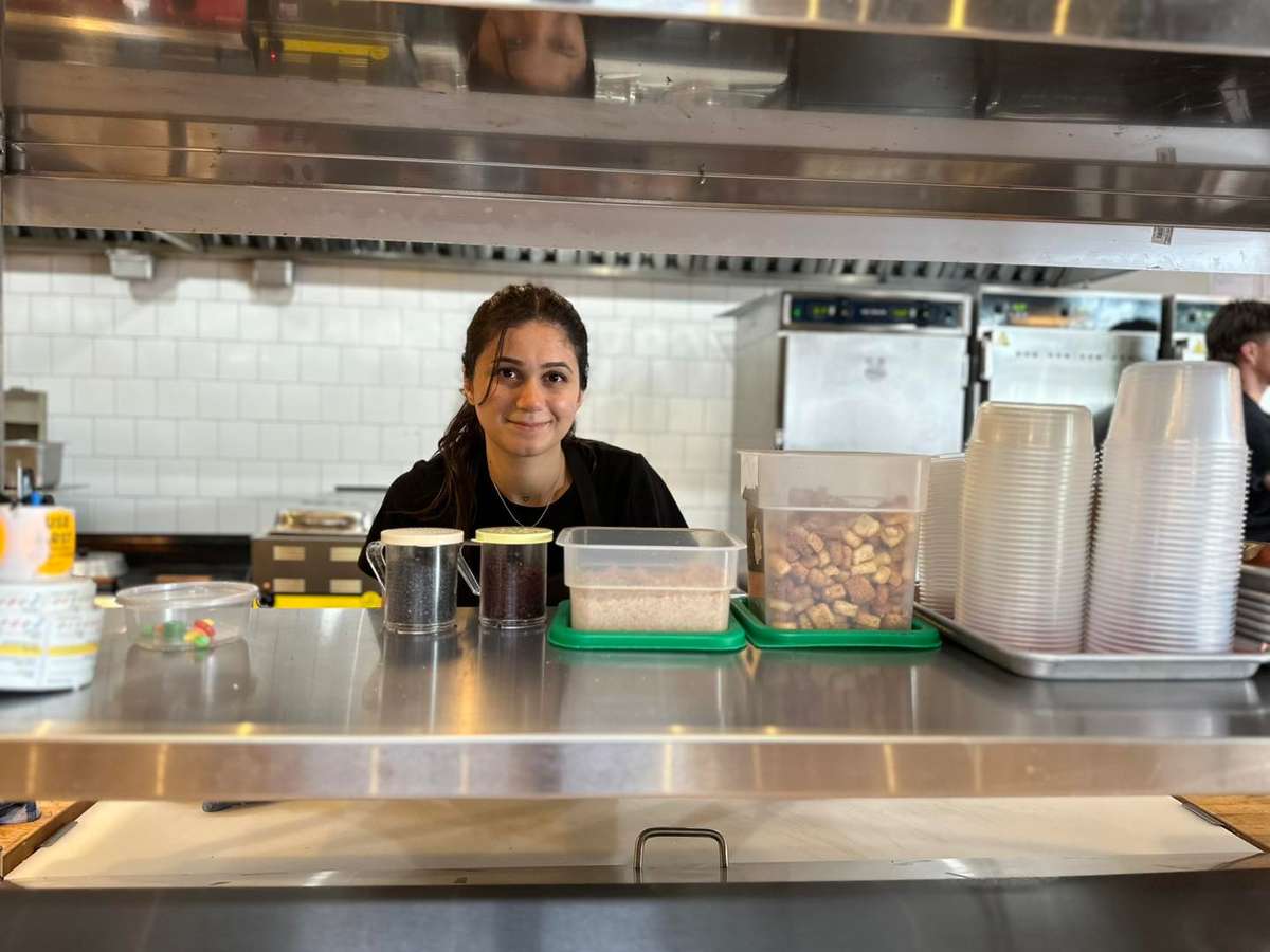 Chef