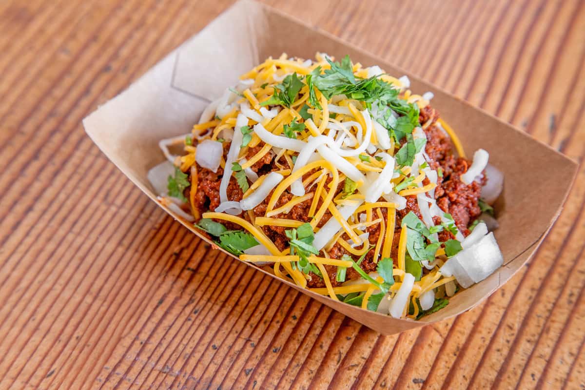 Chili