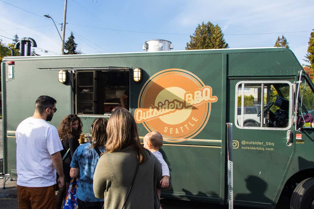 foodtruck