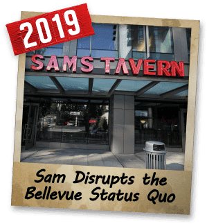 2019