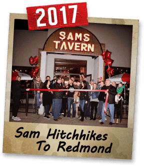 2017