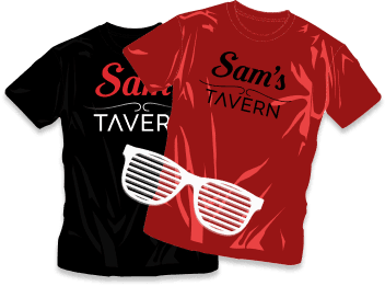 special-merchandise