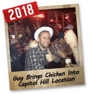 2018