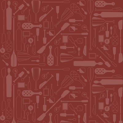 red brown vector background image