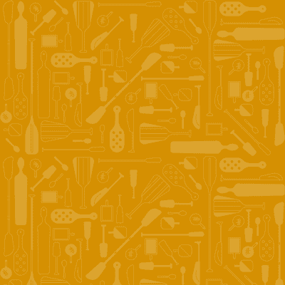 gold vector background image