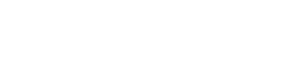 Wood Paddle Logo