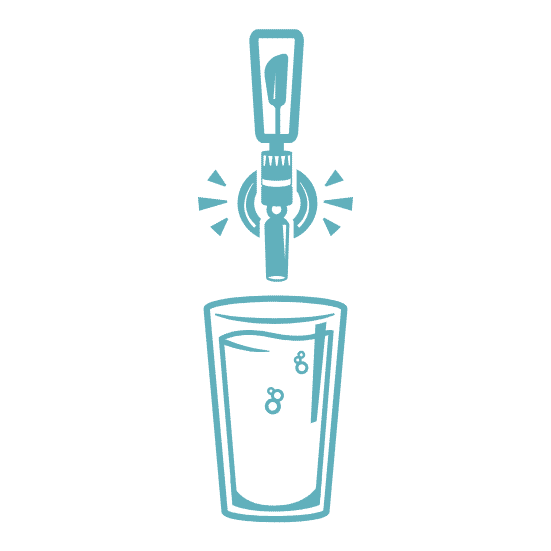 Drink Graphic