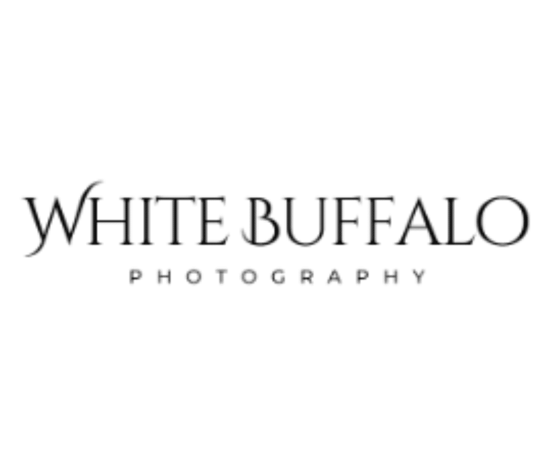 white buffalo encore catering