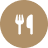icon-3