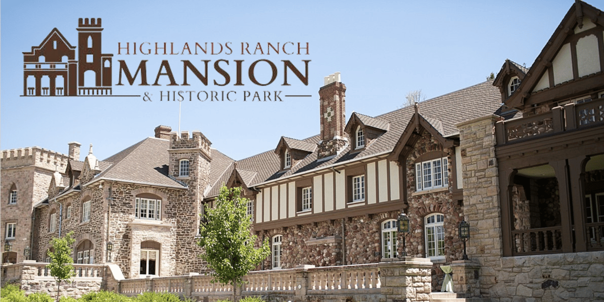 highlands ranch mansion wedding venue colorado catering