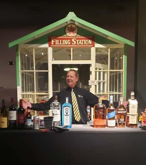 jeff bar