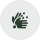icon-3