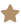 star-icon