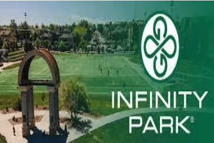 Infinity Park