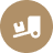 icon-1