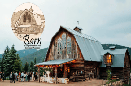 Barn