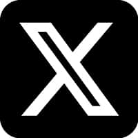 X formerly Twitter