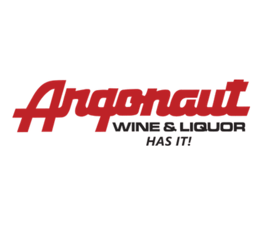 argonaut liquors denver encore catering