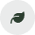 icon-2