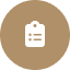 icon-1
