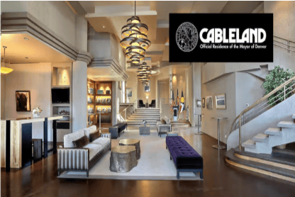 Cableland