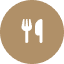 icon-1