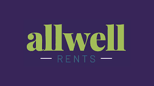 allwell rents encore catering denver