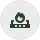 icon-1