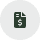 icon-4