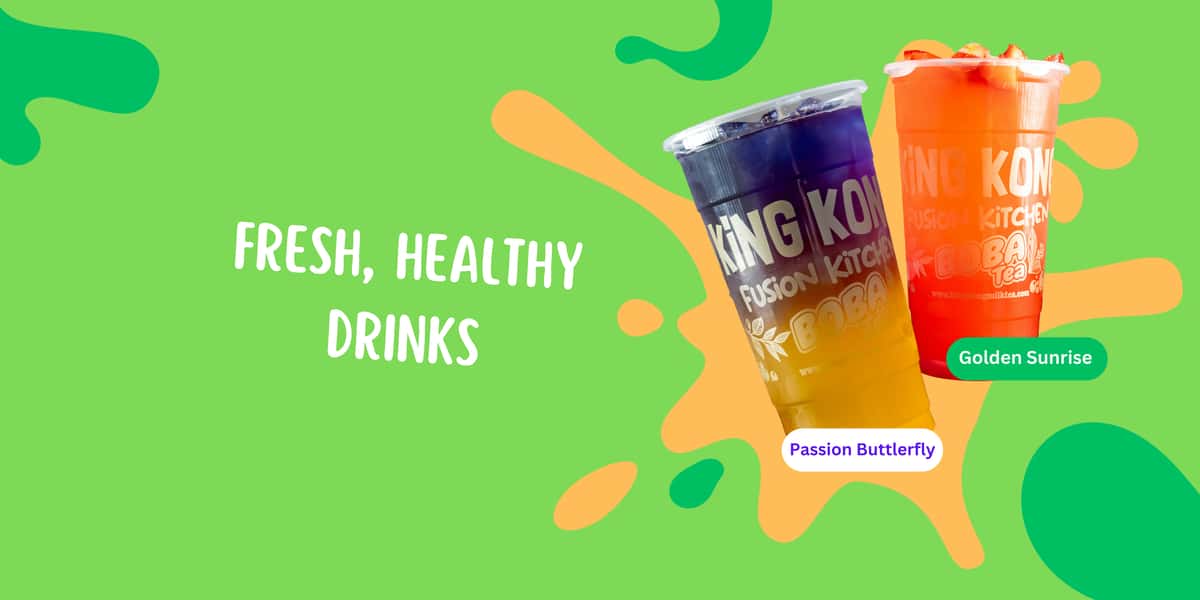 KingKong-banner