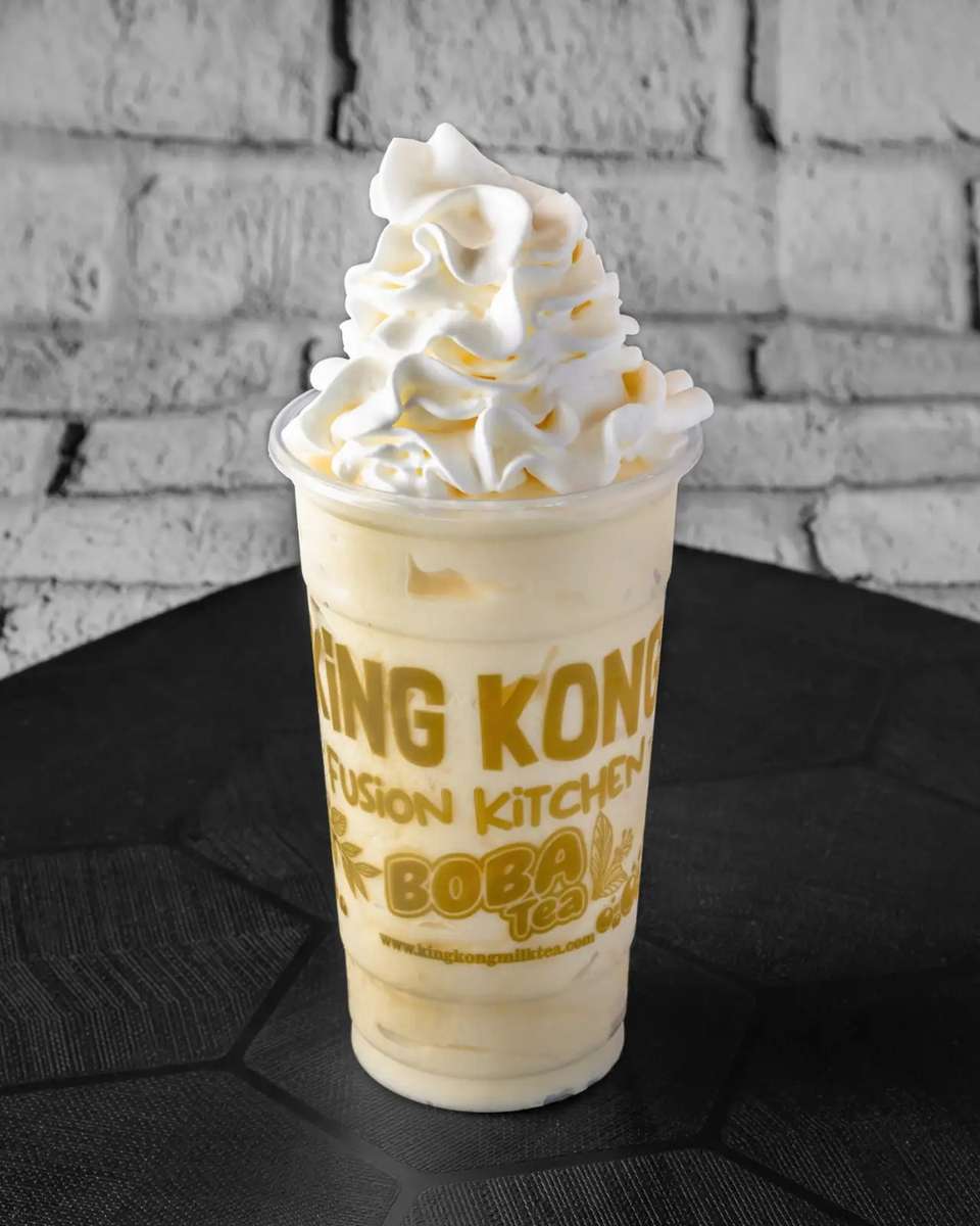 Pina Colada