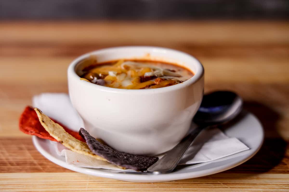 Chili