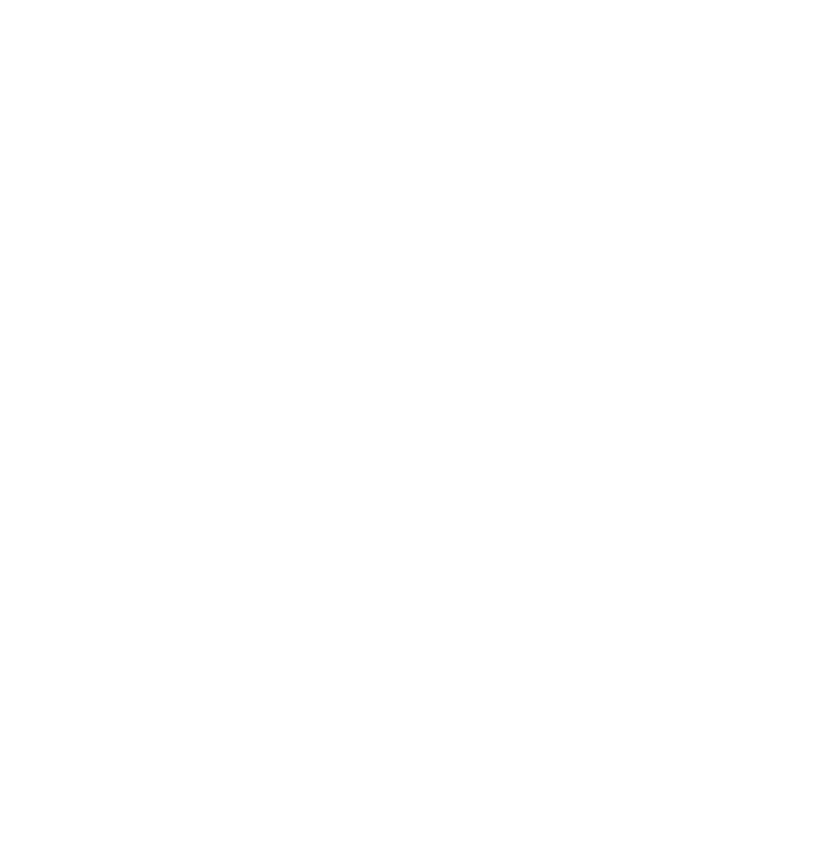 chiba bar stacked white