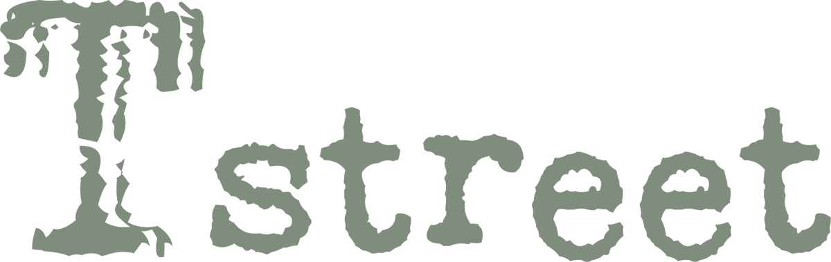 /