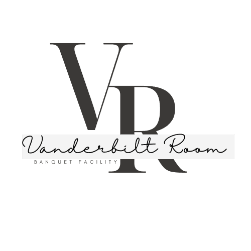 Vanderbilt Room logo