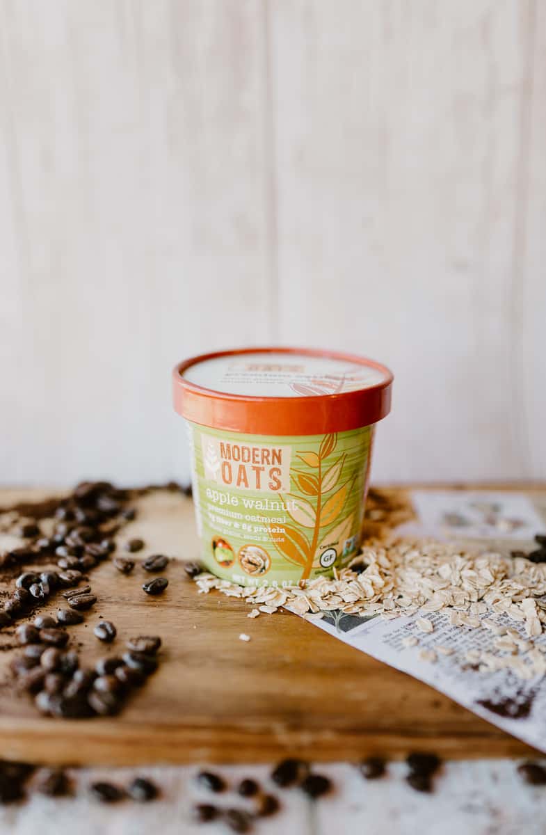 oats