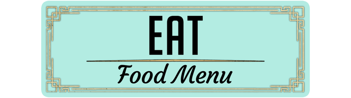 EAT